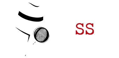 Dossiê Criminal